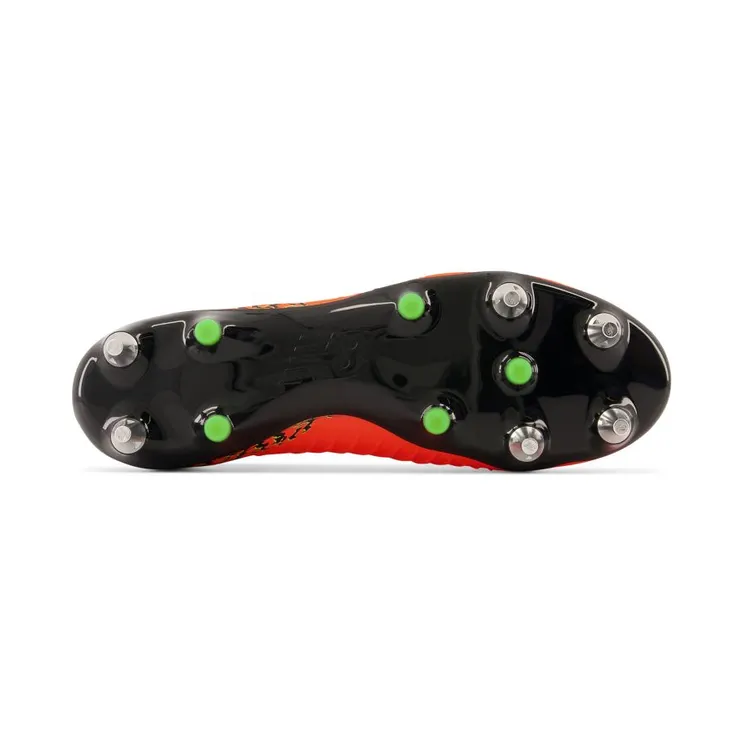 new-balance-tekela-v4 ST1SDF4