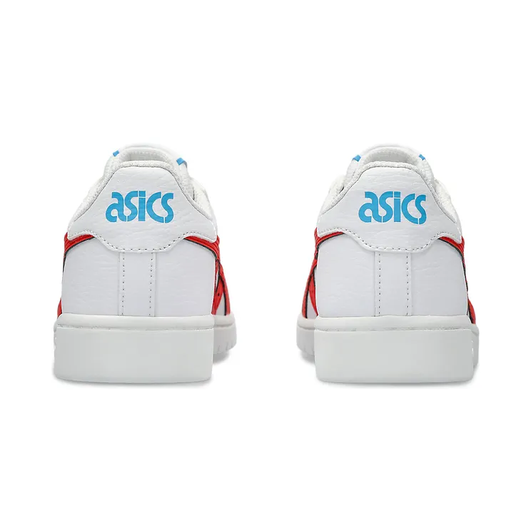 asics-japan 1204A007.127