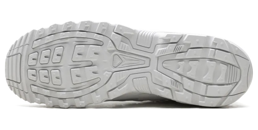 salomon-acs L47766-700