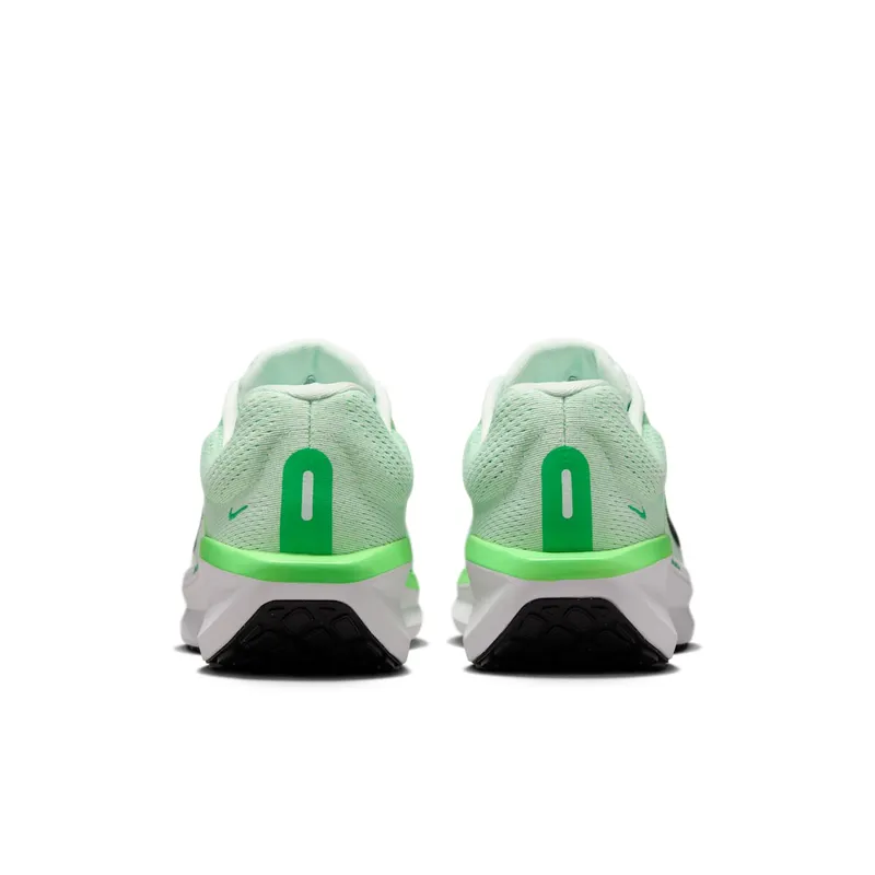 Nike Winflo 11 Barely Green Black (FJ9509-302)