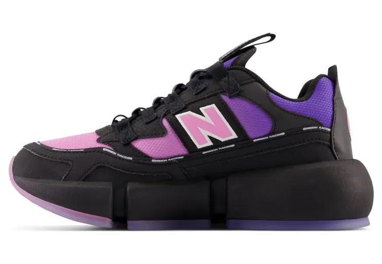 new-balance-vision-racer MSVRCSSP