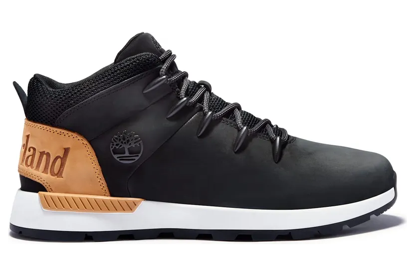 timberland-sneaker TB0A24AB015