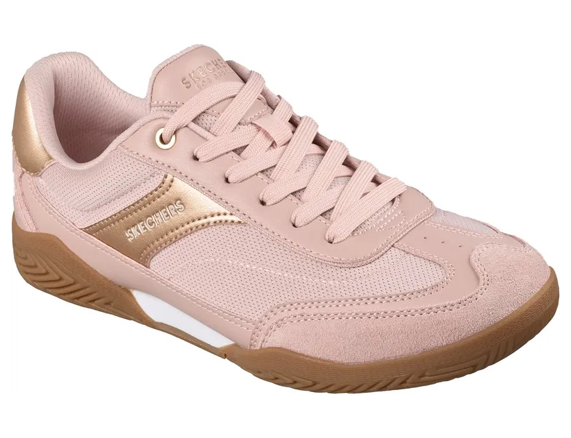 skechers-zinger 190153_LPRG