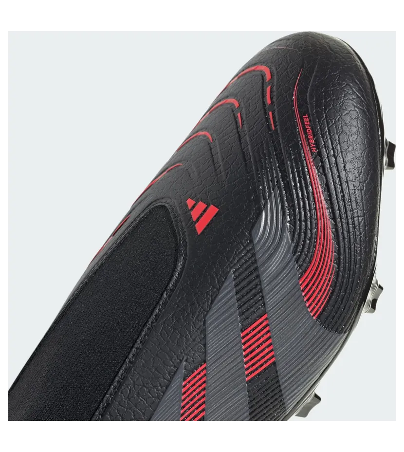 adidas-predator ID3858