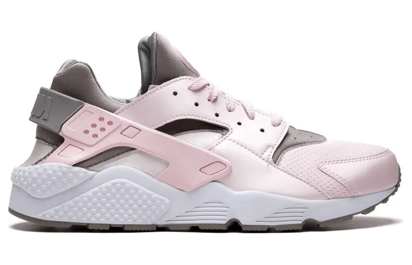 Nike Air Huarache Run Arctic Pink