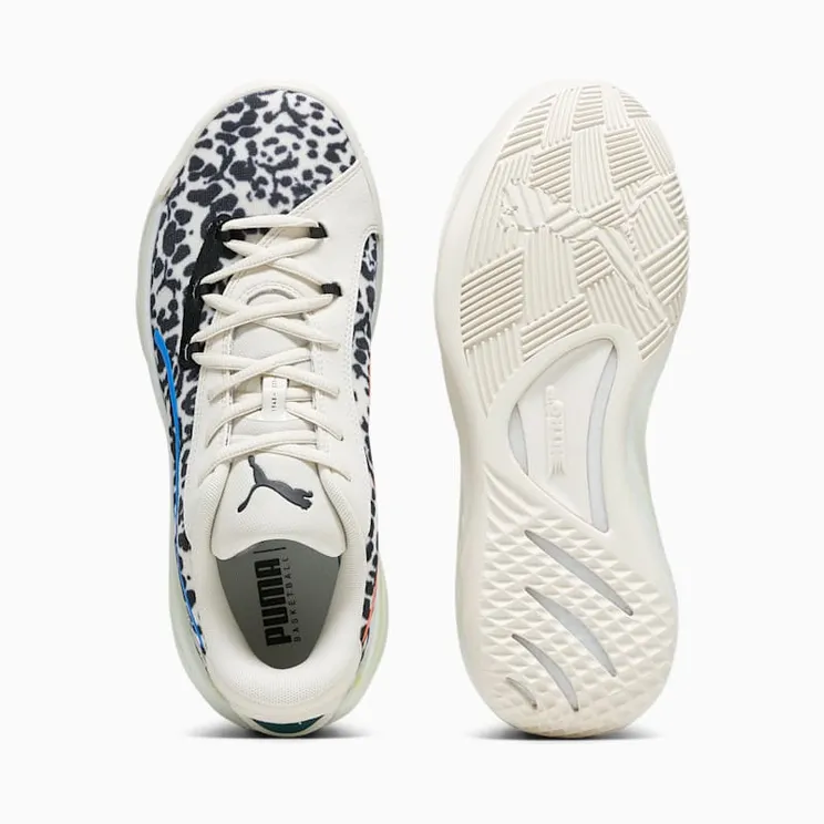 puma-all-pro-nitro 379141-01
