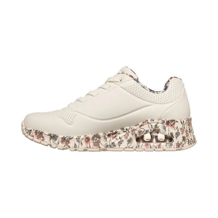 skechers-uno 155412 WMLT