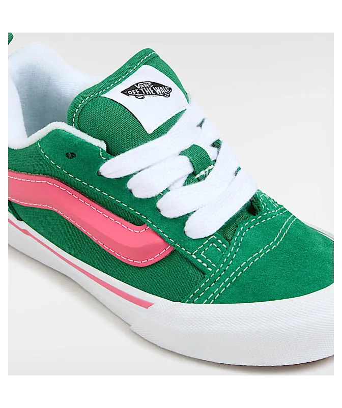 vans-knu-skool-2 VN000CYUBOC