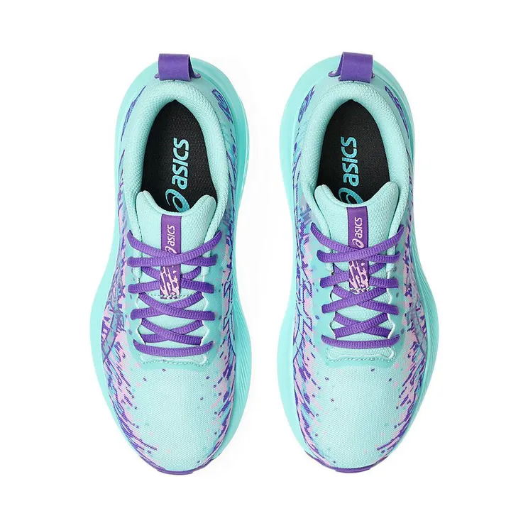 asics-gel-noosa 1014A346-402