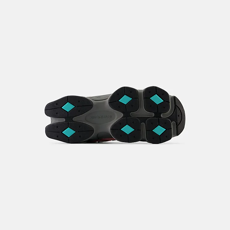 new-balance-9060 GC9060RK