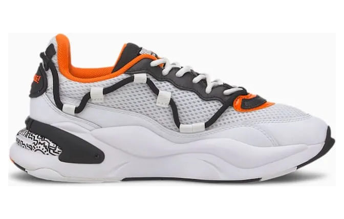 Puma RS-2K Mr. Doodle (374213-01)
