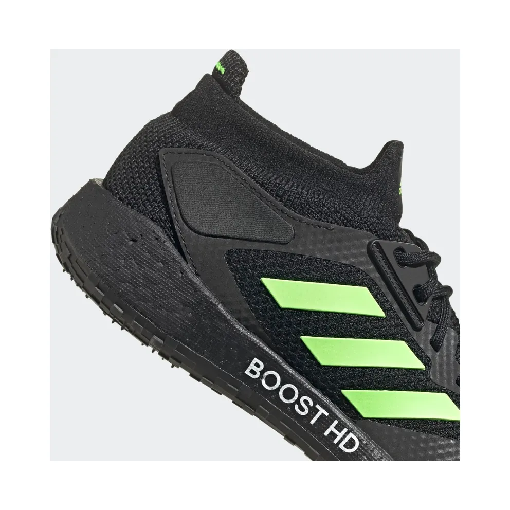 Adidas Pulseboost Hd (EG9972)