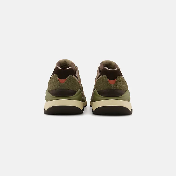 new-balance-57-40 M5740RSB