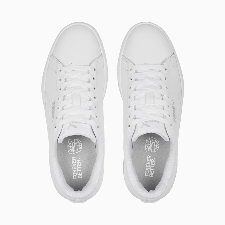 puma-smash 392031-02
