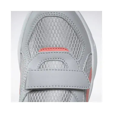 reebok-sneaker FZ3358