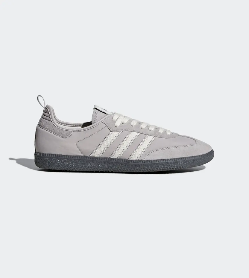 adidas Tobacco C.P. Company Grey