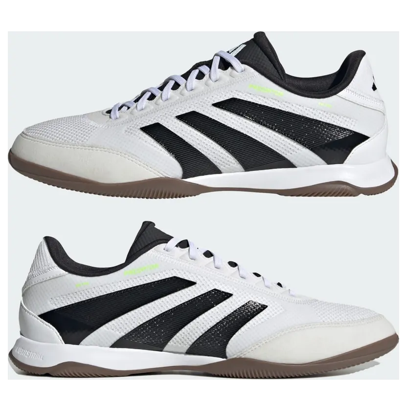adidas-predator JR7023