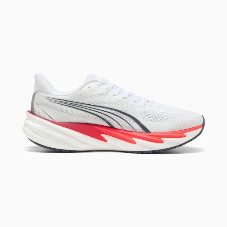 Puma Velocity Nitro White (31294405)