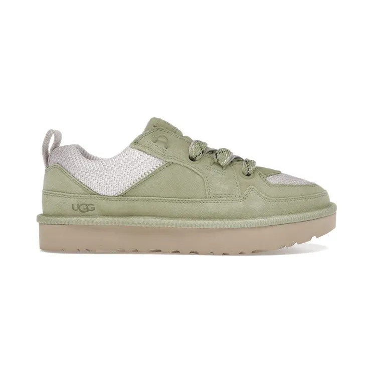 ugg-lowmel 1168890-MBRS