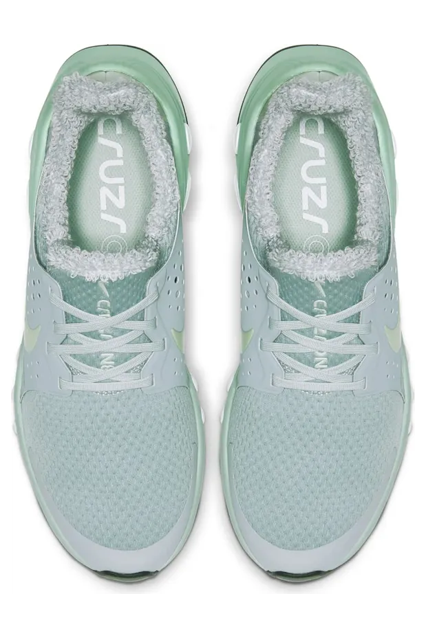 nike-cruzrone CD7307-002