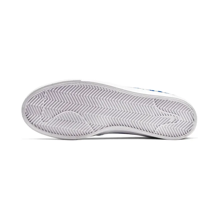 nike-sb AQ7878-202