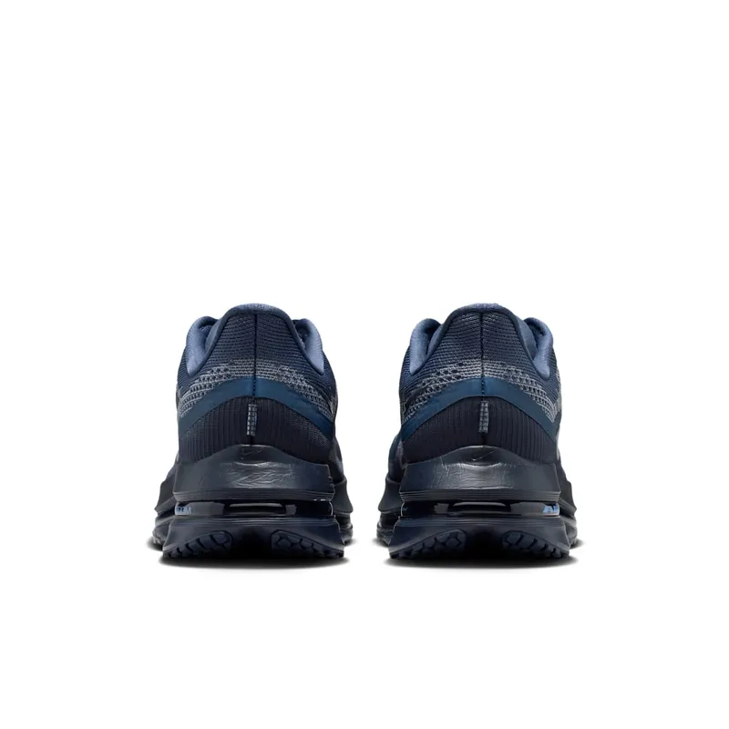 Nike Air Zoom Pegasus Premium Thunder Blue Ashen Slate (HQ2592-405)