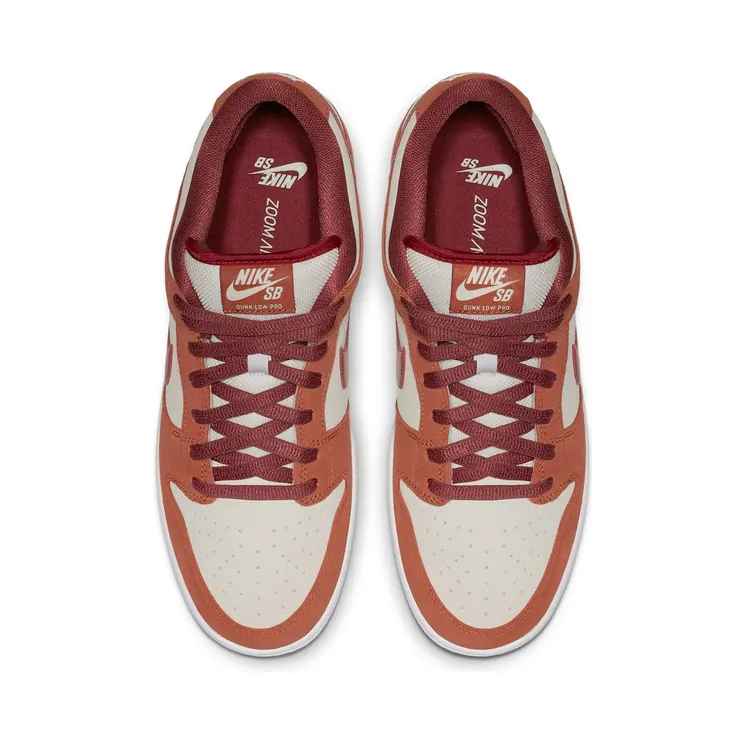 nike-dunk-sb BQ6817-202