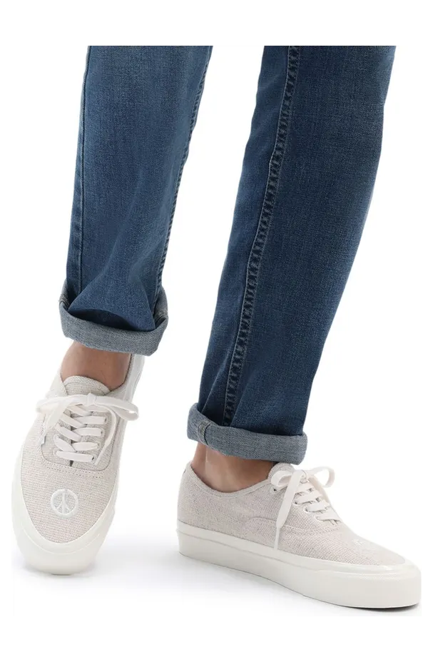 vans-authentic VN0A38ENP68