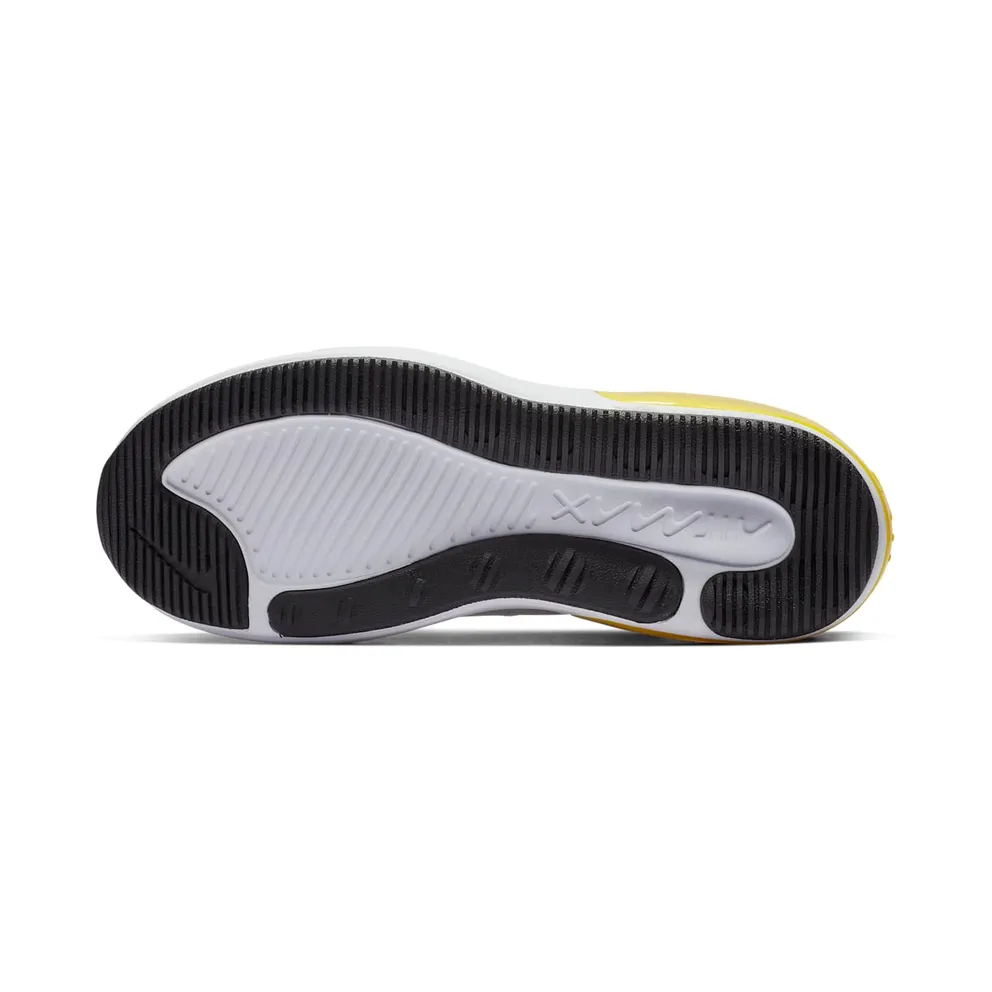Nike Air Max Dia Aviator Grey (W) Aviator Grey/Black-Off White-Deep Jungle (AV4146-001)