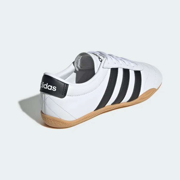 adidas-grand-court JQ9688