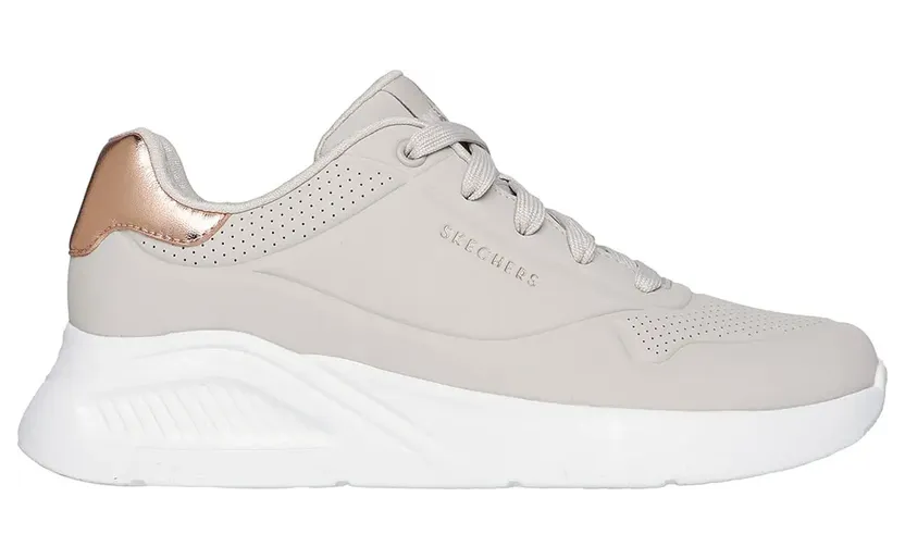 Skechers Skech beige (177291-NAT)