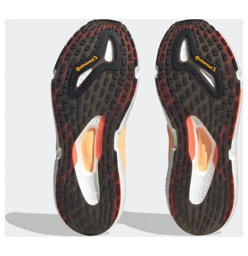 adidas-solar-boost HP5673