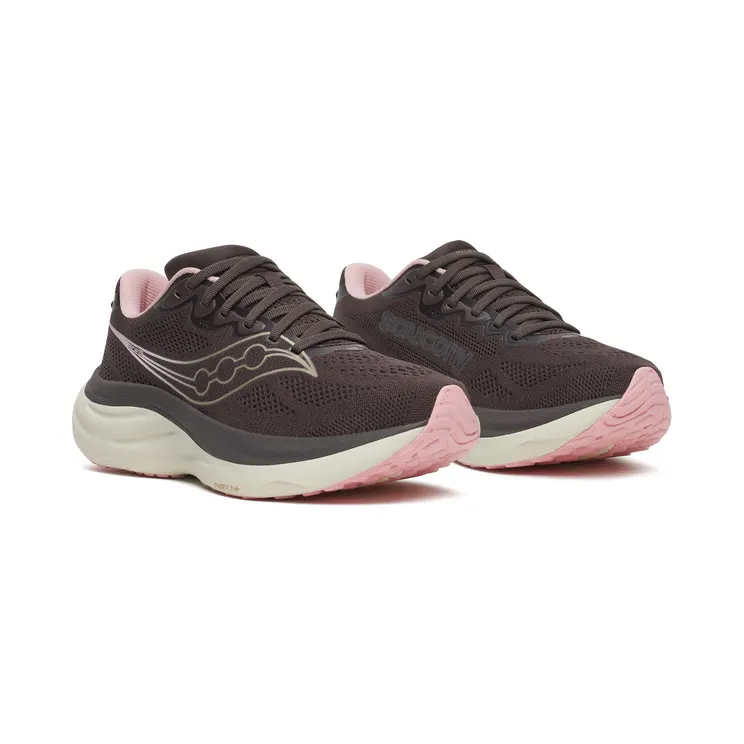 saucony-ride S101513-1004