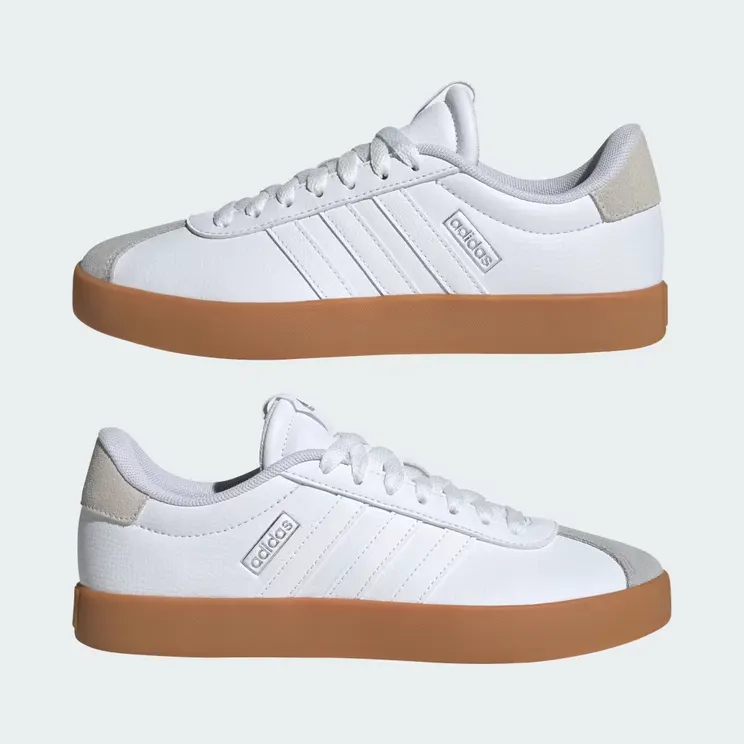adidas-court JR8660