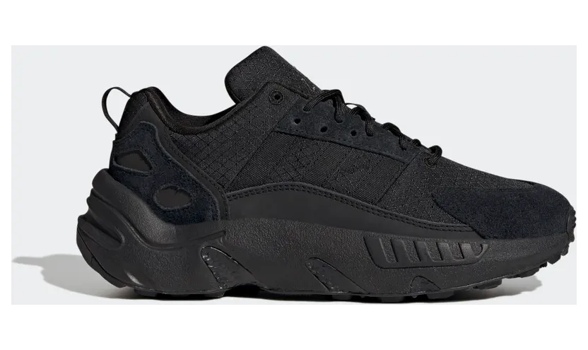 adidas-zx GY6820