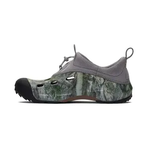 Crocs Quick Trail Low “Mossy Oak Elements Walnut” (211109-267)