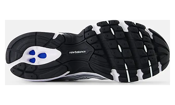 new-balance-740 U740FG2