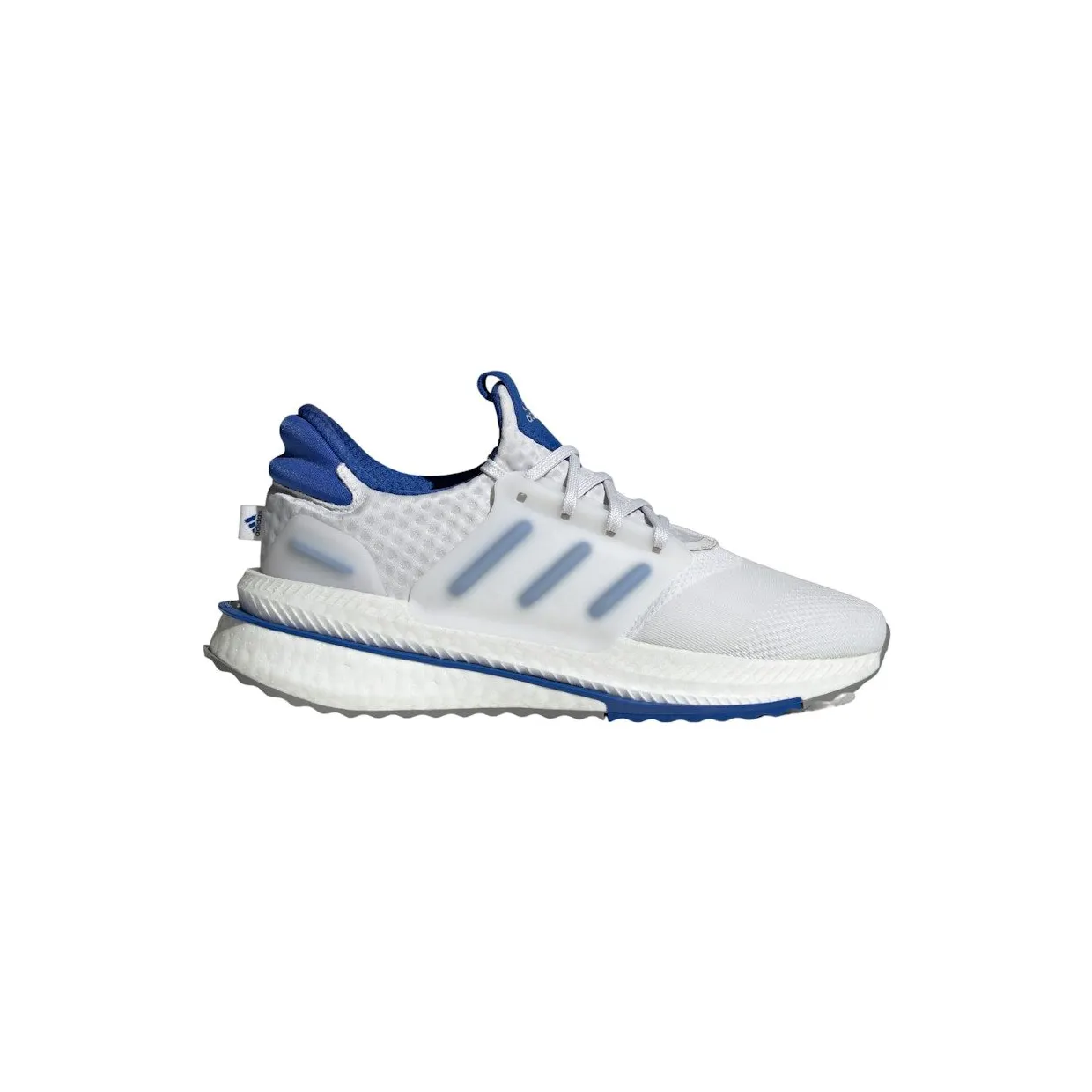 adidas-x-plr IG8498