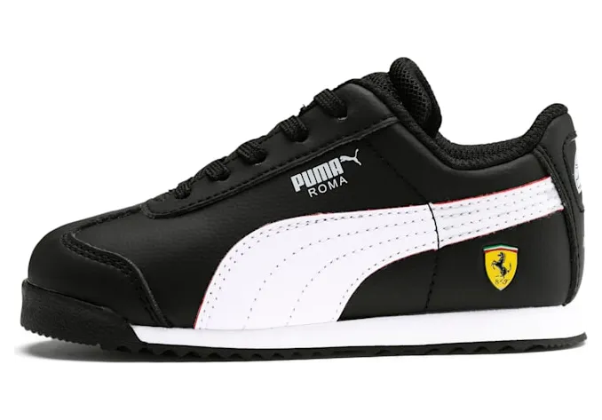 puma-ferrari 365237-07