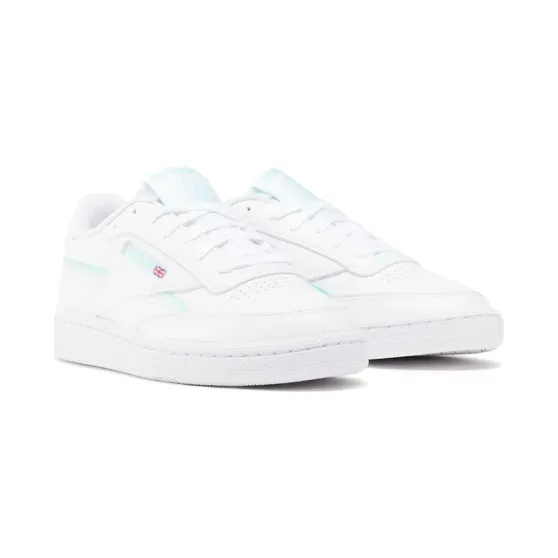 Reebok Club C 85 Vintage “White” (100033094)
