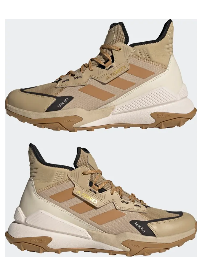 adidas-terrex FY9692