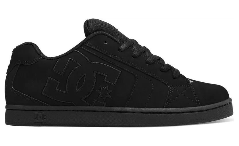 DC Net Black (3023613bk)