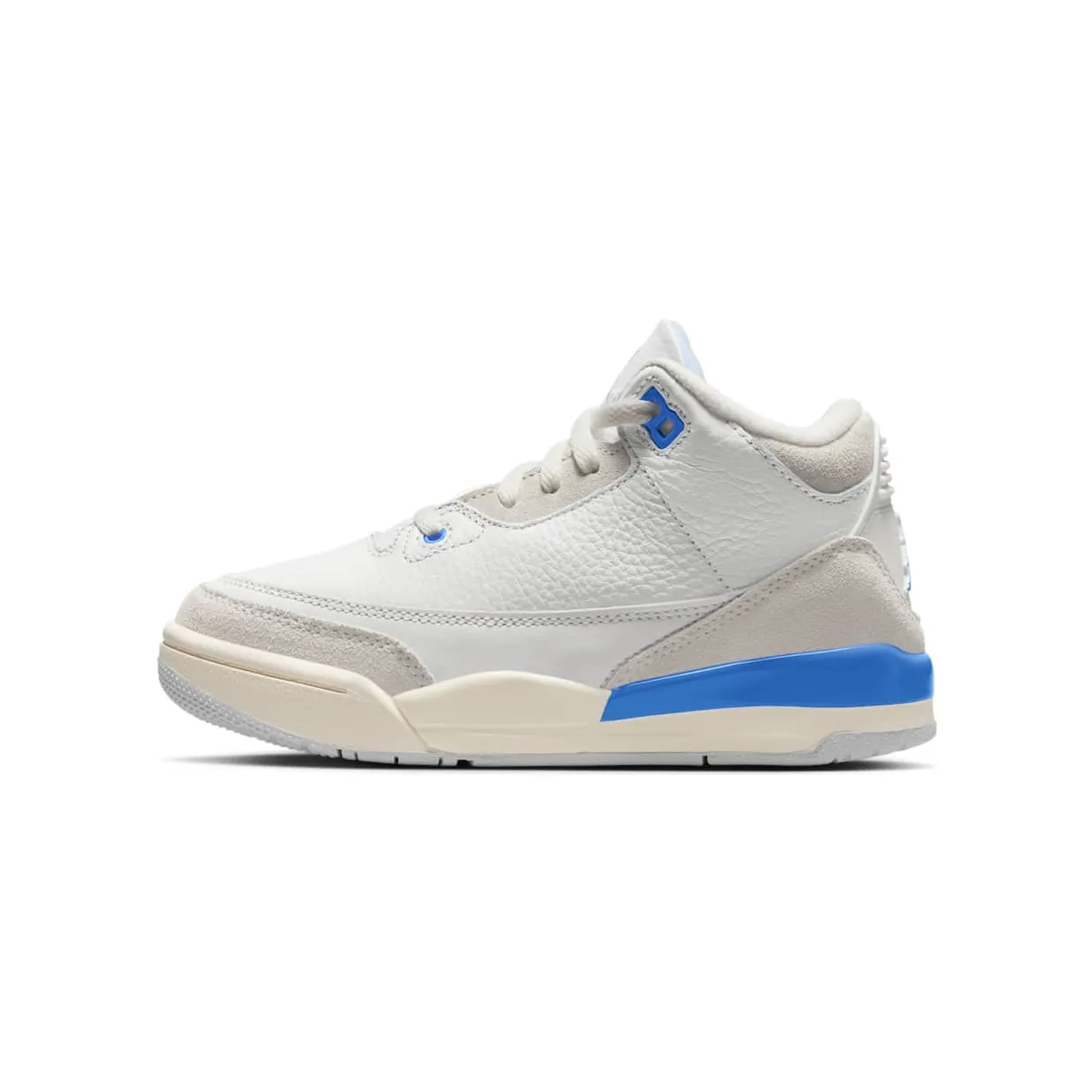 air-jordan-3 DM0966-101