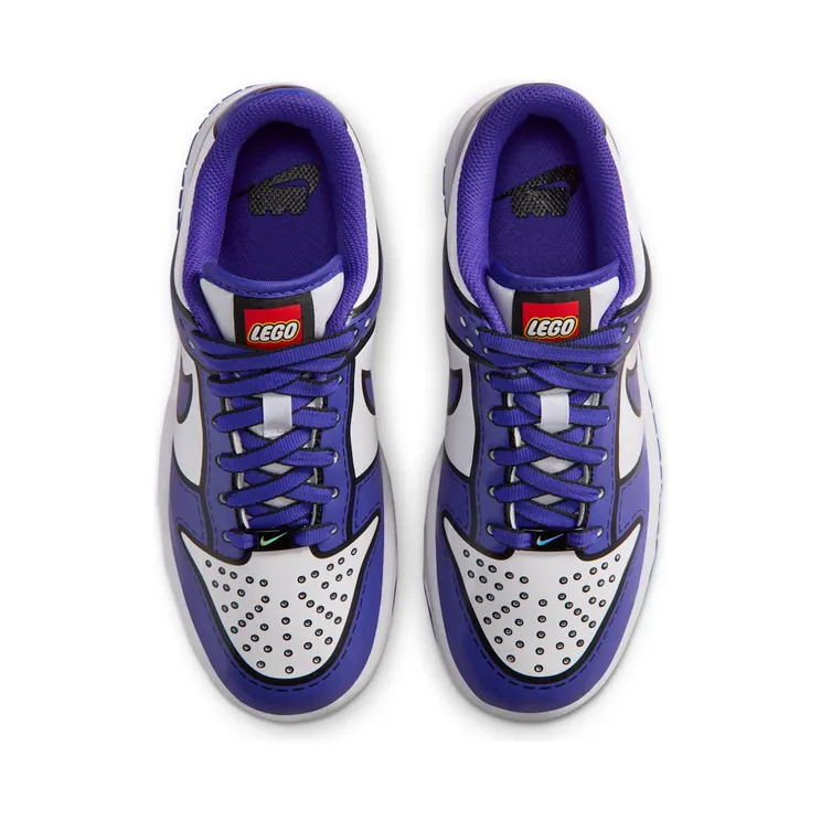 nike-dunk IF2117-102