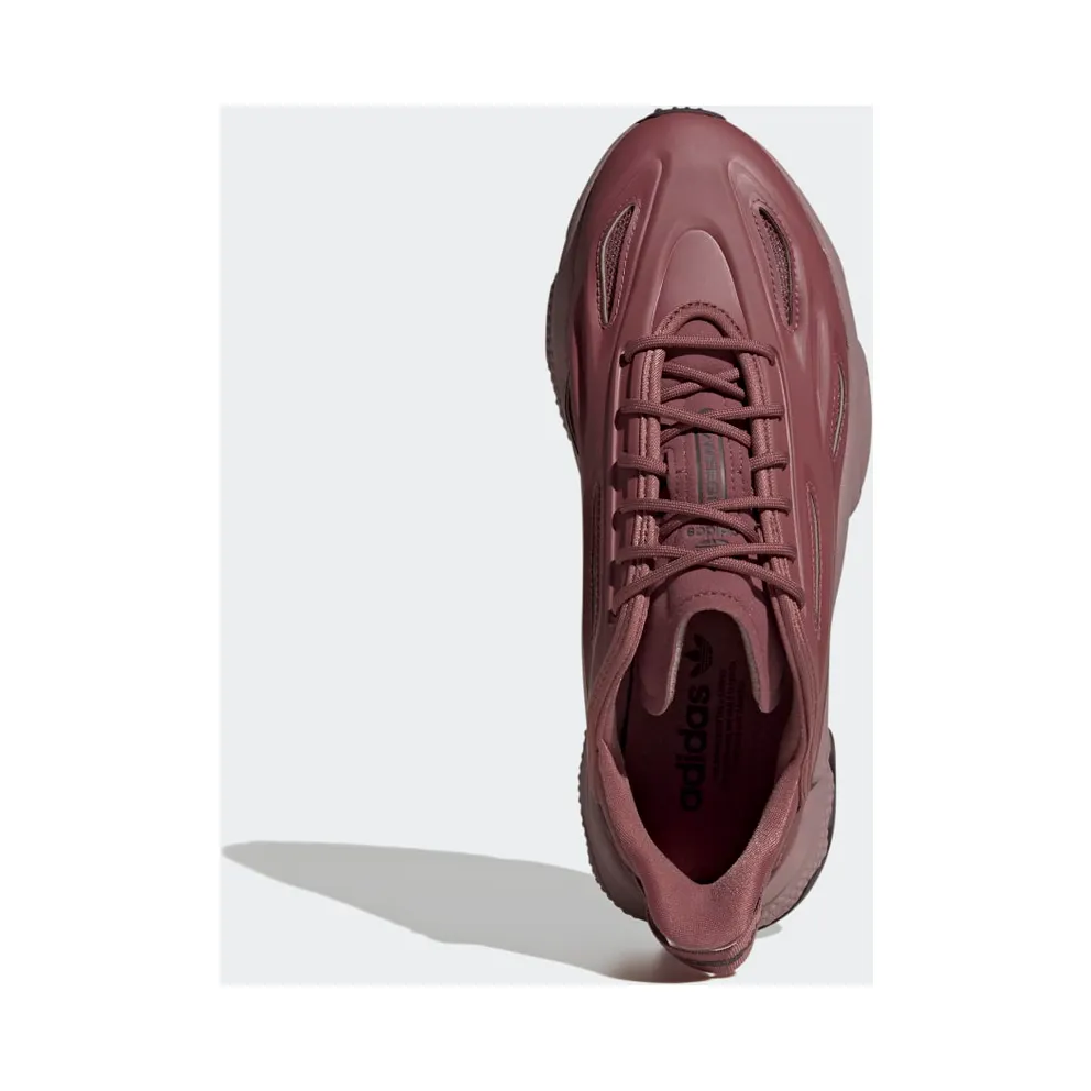 adidas OZWEEGO Celox Burgundy / Purple / Core Black (GX1864)