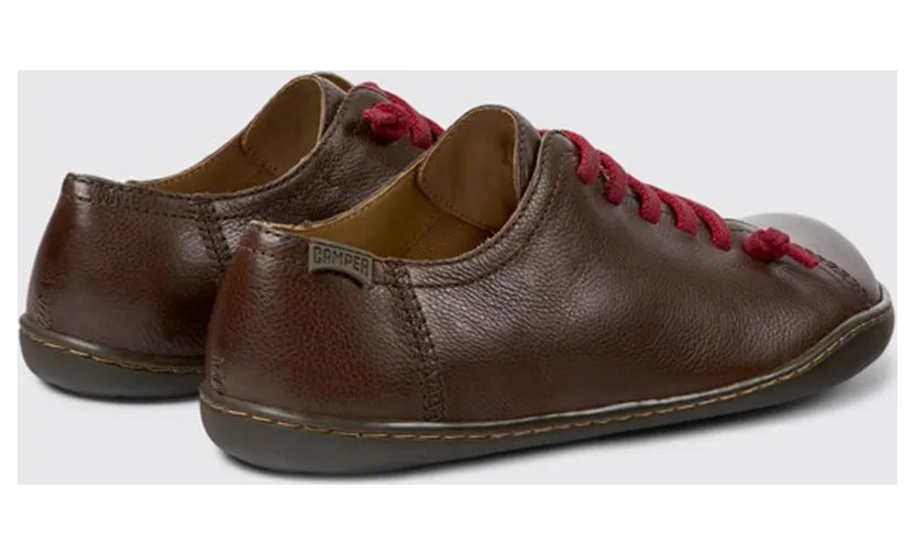 camper-sneaker 20848-020PEU0