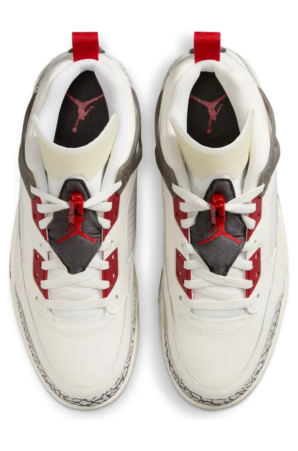 jordan-air-spizike FQ1759-116