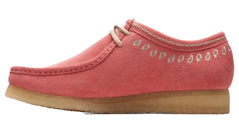 Clarks Wallabee 26170539