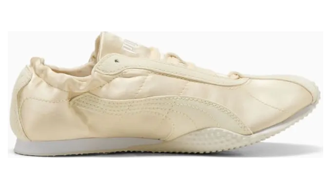 puma-h-street 40699902