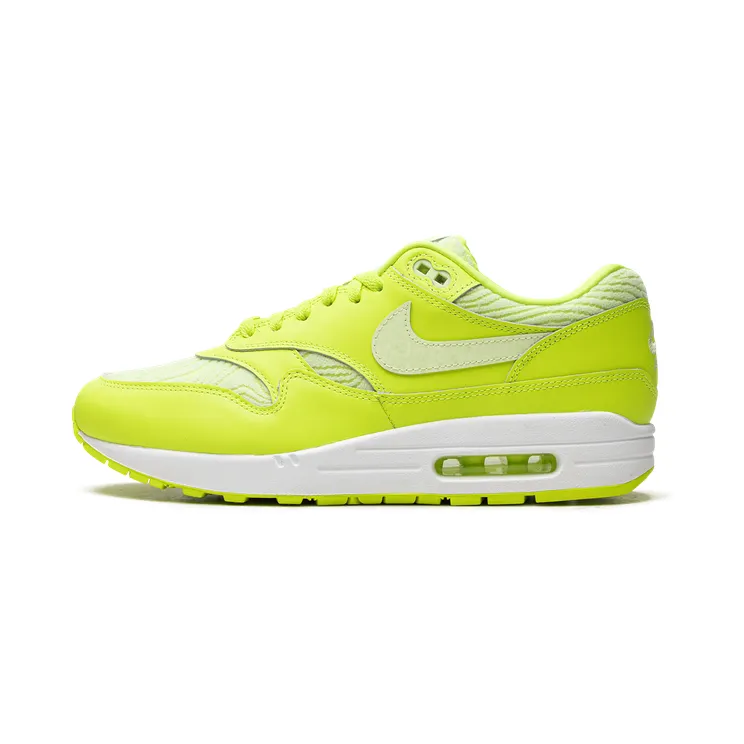 Nike AIR MAX 1 PRM “Volt” (FN6832-702)